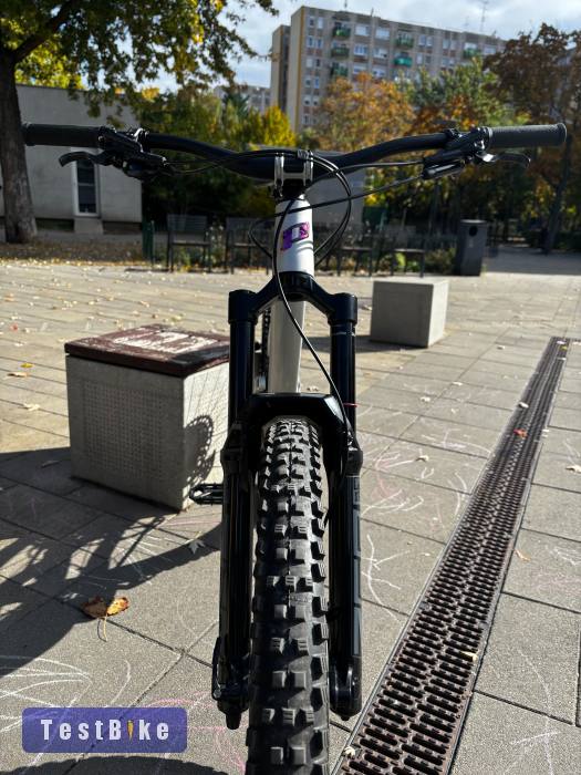 Propain Spindrift AL 27.5" M