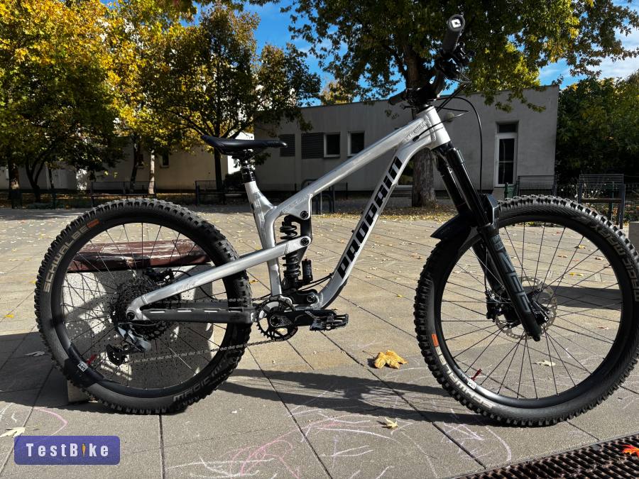 Propain Spindrift AL 27.5" M