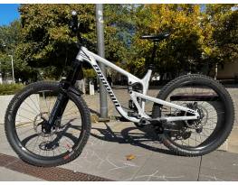 Propain Spindrift AL 27.5" M