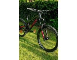 Propain Spindrift Al3