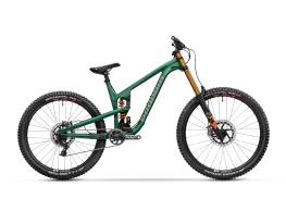 Propain spindrift vázat keresek 