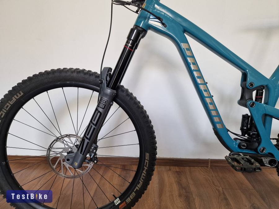 Propain Spindrift XL 29