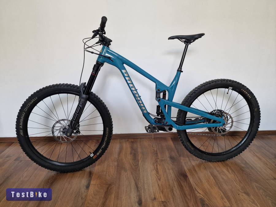 Propain Spindrift XL 29