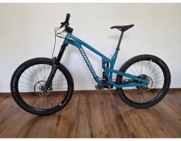 Propain Spindrift XL 29