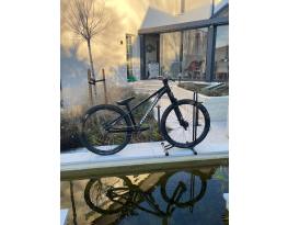 Propain Trickshot 2 Pro, 2025