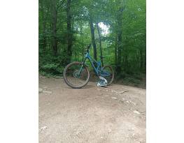 Propain twoface pro10