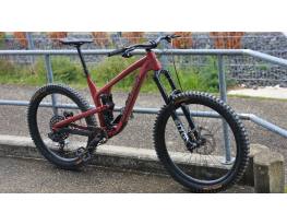 Propain Tyee 5 AL 27,5" L 2022