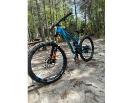 Propain Tyee al 29” xl