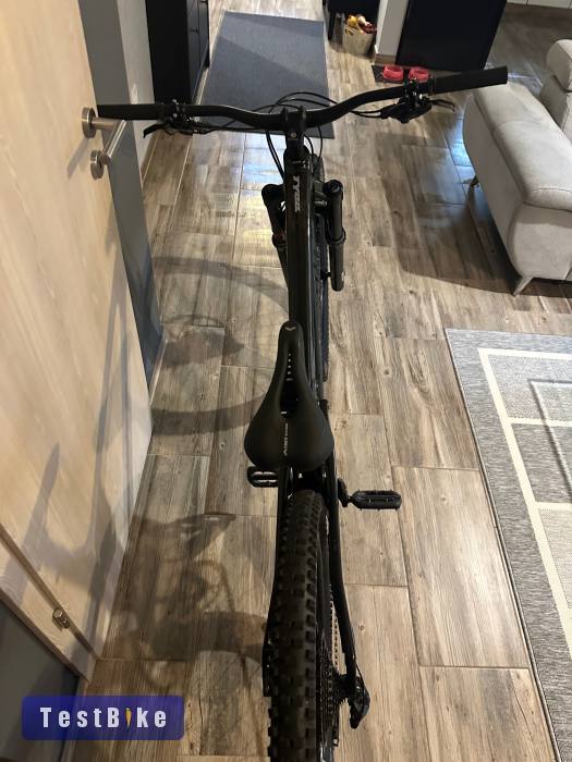 Propain Tyee cf 29” M méret (182cm-ig)