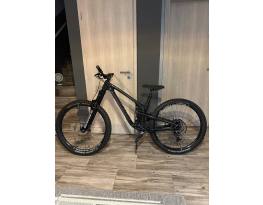 Propain Tyee cf 29” M méret (182cmig)