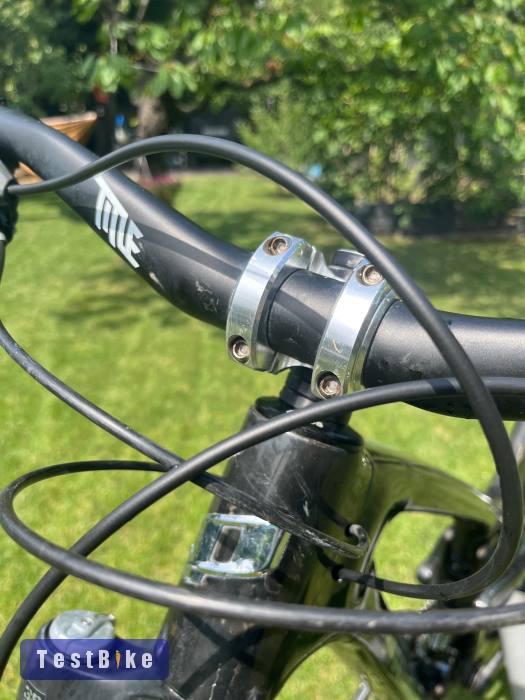 Propain Tyee CF '29 XL
