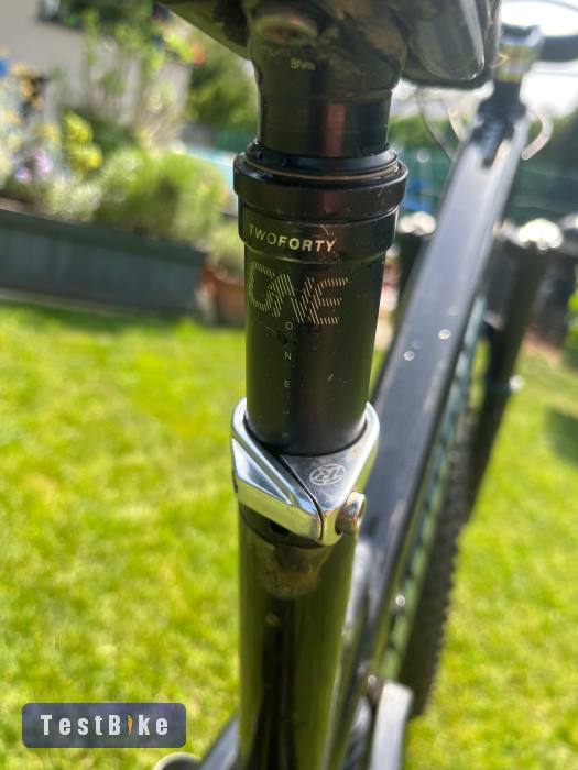 Propain Tyee CF '29 XL