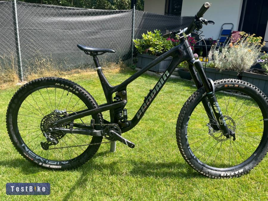 Propain Tyee CF '29 XL