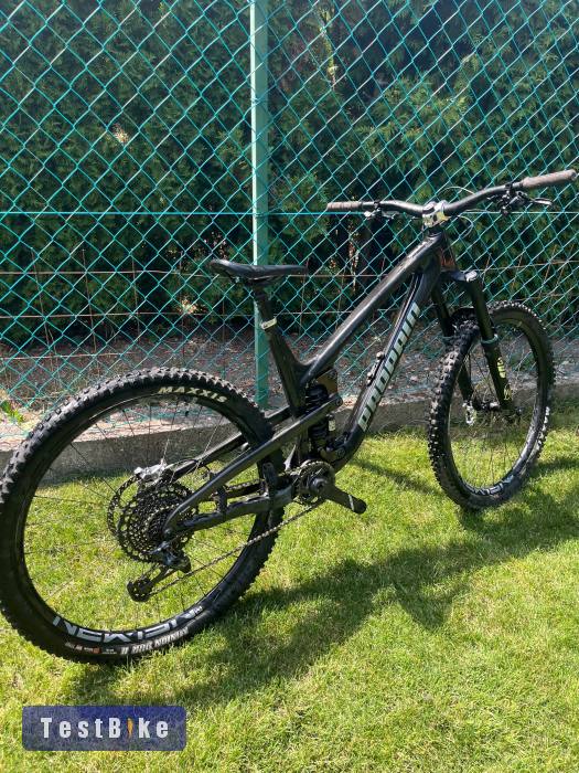 Propain Tyee CF '29 XL