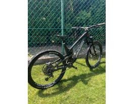 Propain Tyee CF '29 XL