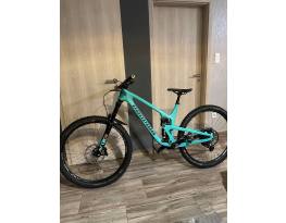 Propain Tyee cf (karbon) 29” L 