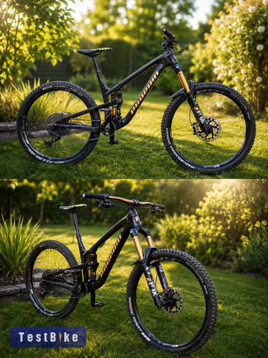 Propain Tyee cf L 29”  eladó- csere