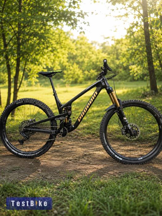 Propain Tyee cf L 29”  eladó- csere