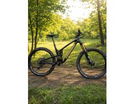 Propain Tyee cf L 29”  eladó- csere