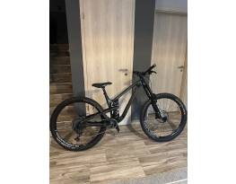 Propain Tyee cf 29” M 2023.06 vásárlás számlával