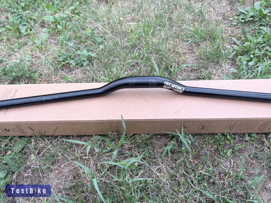 Protaper A25 31,8 x 780