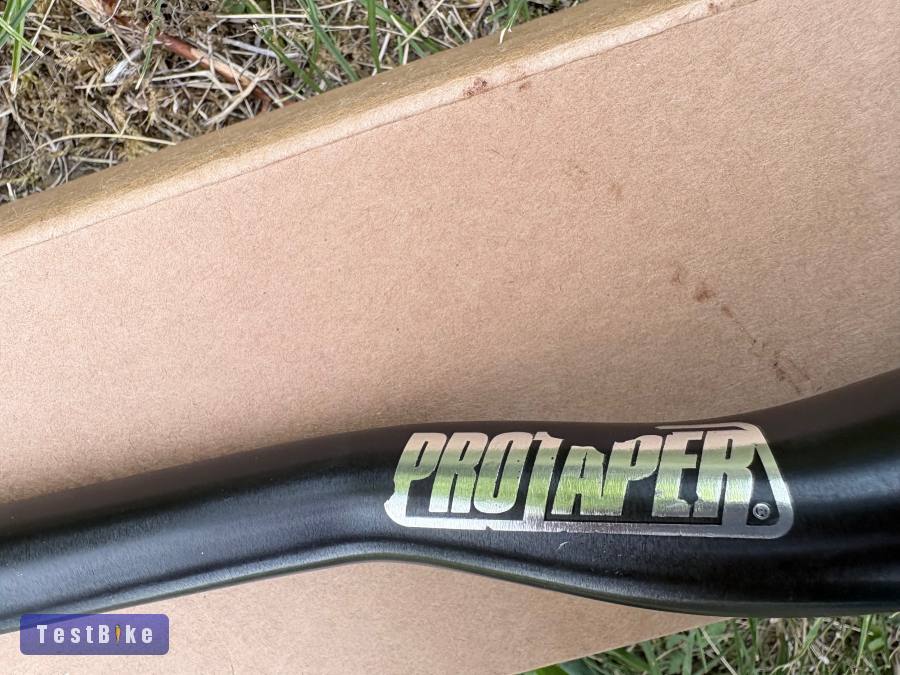 Protaper A25 31,8 x 780