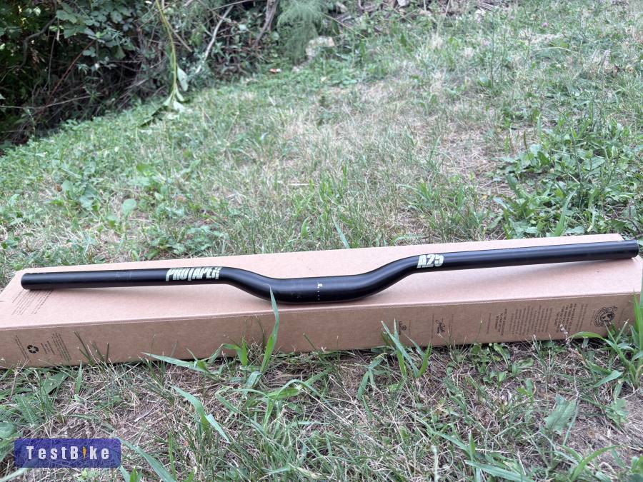 Protaper A25 31,8 x 780