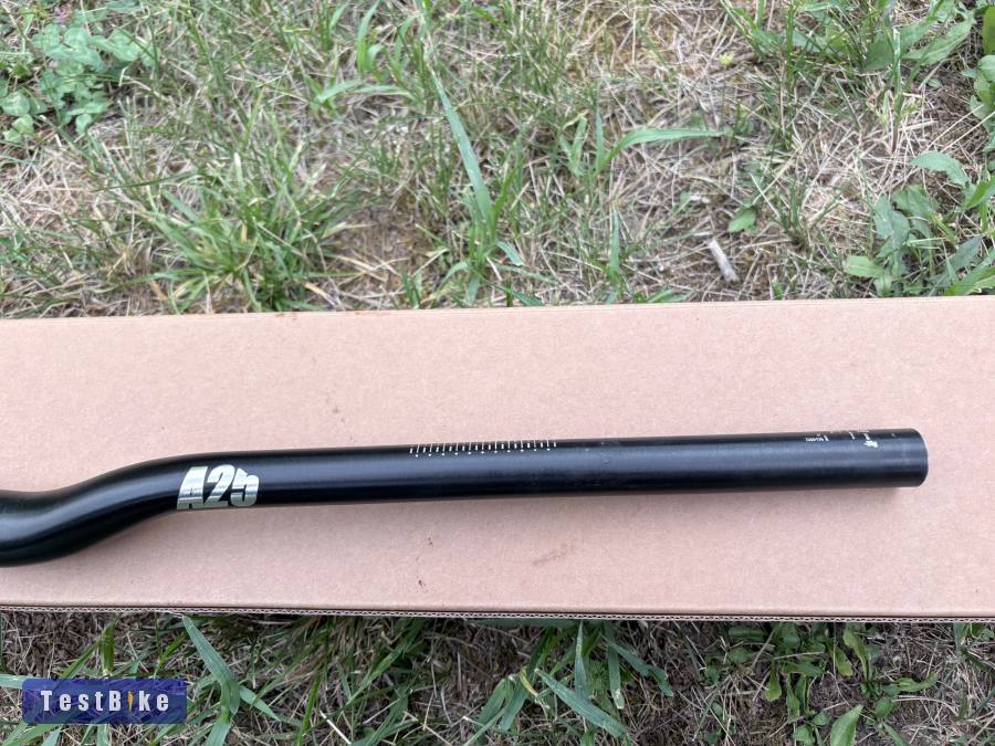 Protaper A25 31,8 x 780
