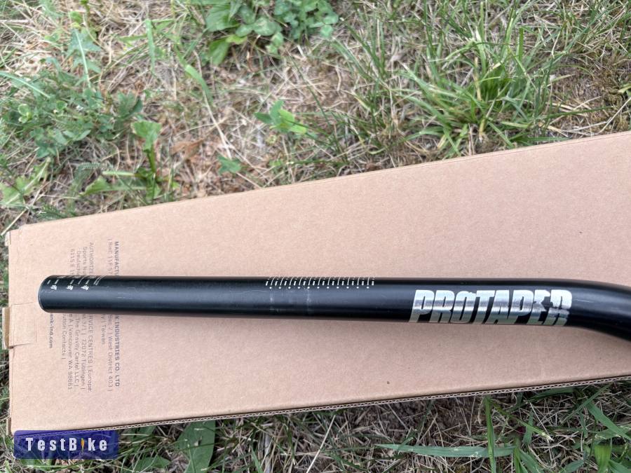 Protaper A25 31,8 x 780