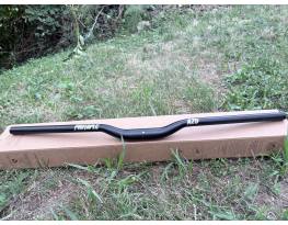 Protaper A25 31,8 x 780