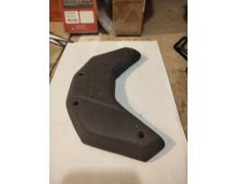 Protektorbetét Leatt 5.5 HD Pro-hoz