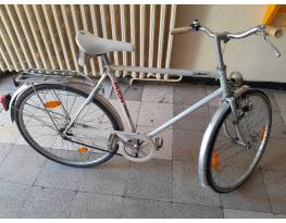 Puch Clubman Paceline 26-os kerékpàr S-es