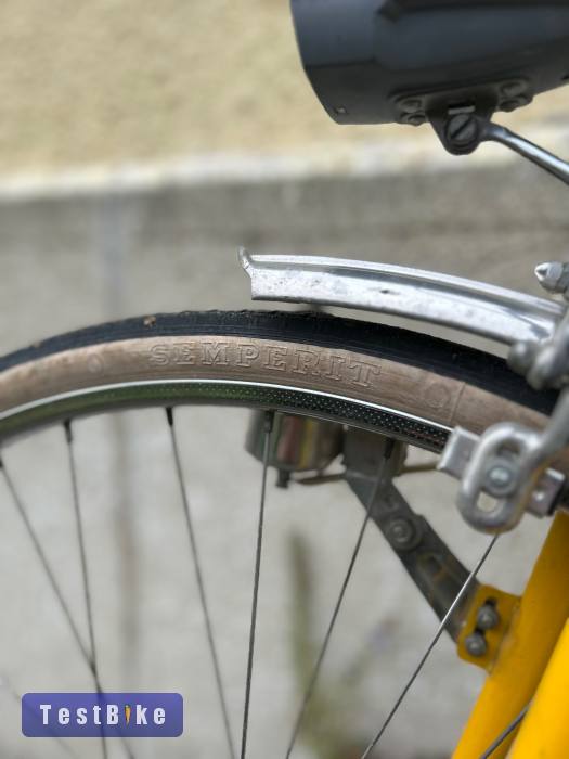 Puch Super Sprint 26”
