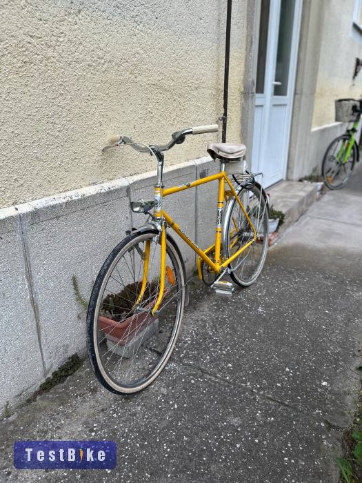 Puch Super Sprint 26”