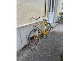 Puch Super Sprint 26”
