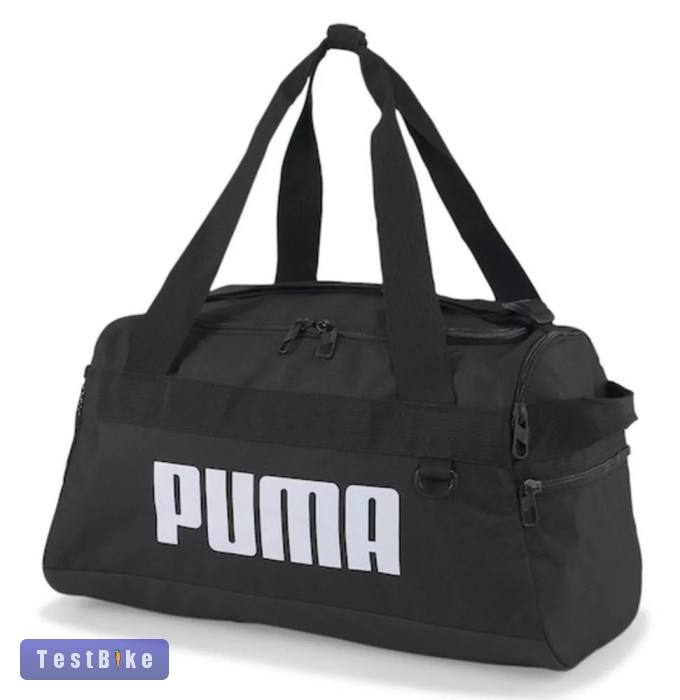 Puma Challenger sporttáska edzőtáska hibátlan 20 L 