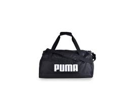 Puma sporttáska edzőtáska nagy méret újszerű