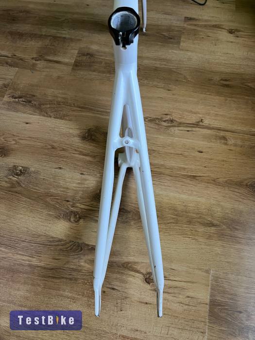 Pure Keirin Pro vázszett (52)