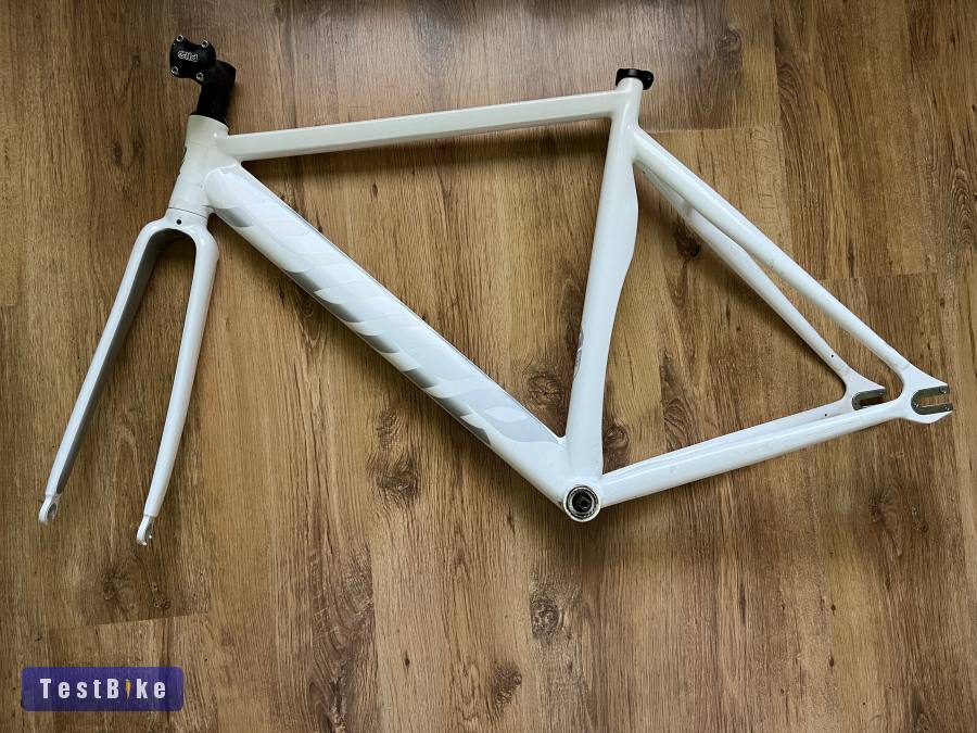Pure Keirin Pro vázszett (52)