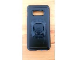 Quad Lock / Spiegen tok ( Samsung Galaxy S10e)
