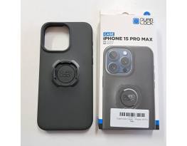 Quad Lock tok iPhone 15 Pro Max