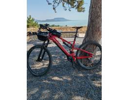 Raymon E-bike 2024 