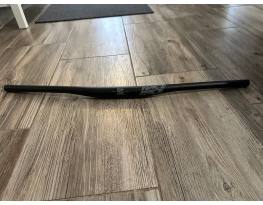 Race face 35mm kormány 780mm