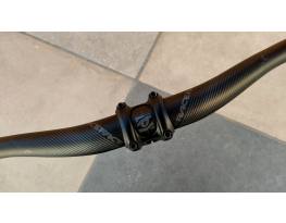 Race Face Aeffect 2 kormány és befogó 35mm