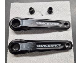 Race Face Aeffect E-Bike hajtókar