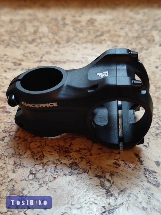 Race Face Aeffect2 50/35 mm 