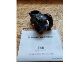 Race Face Aeffect2 50/35 mm 