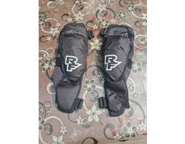 Race Face Ambush Leg Protector
