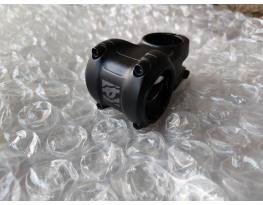 Race Face Chester stucni 