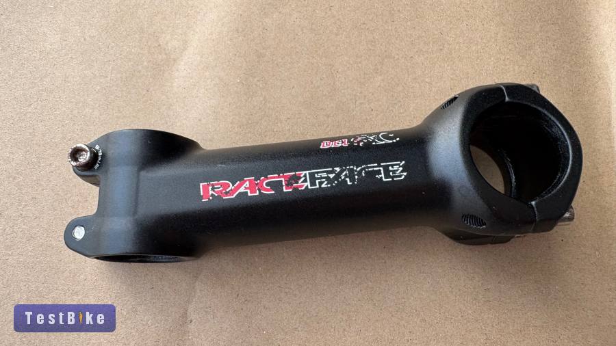 Race Face Deus XC 120 mm kormányszár
